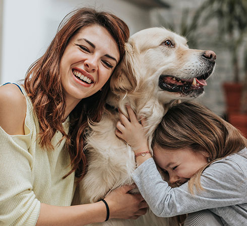 AXA Bremen fair Finanzpartner oHG | Absicherung für Kinder AXA Bremen fair Finanzpartner oHG | Absicherung für Kinder