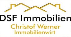 AXA Mössingen Andreas Glomb | DSF Immobilien AXA Mössingen Andreas Glomb | DSF Immobilien