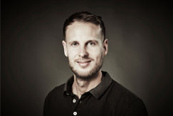 AXA Freiburg im Breisgau Ralf Nimsch | Nicolai Nimsch AXA Freiburg im Breisgau Ralf Nimsch | Nicolai Nimsch