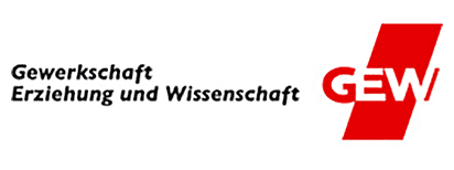 logo-gew.gif logo-gew.gif