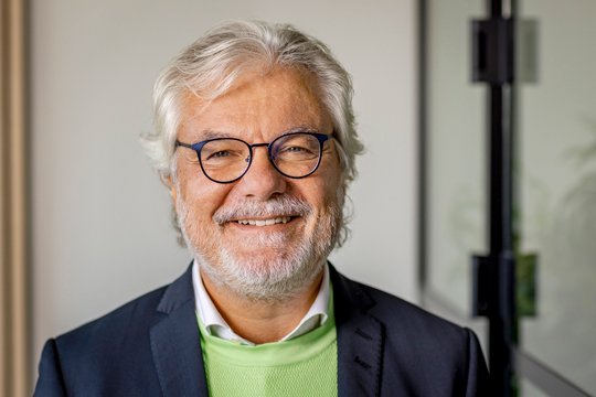 AXA | Frank Jentsch AXA | Frank Jentsch