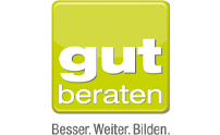 gut_beraten.png gut_beraten.png