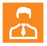 AXA_Bille_Privathaftpflichtversicherung_Baustein_Diensthaftpflicht.png AXA_Bille_Privathaftpflichtversicherung_Baustein_Diensthaftpflicht.png