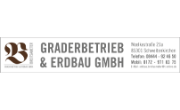 Referenz_Breitsameter.png Referenz_Breitsameter.png