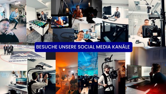 Jobs & Karriere | AXA Nürnberg Andreas Wessel Jobs & Karriere | AXA Nürnberg Andreas Wessel