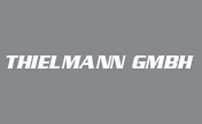 AXA Siegen Daniel Martin | Thielmann GmbH AXA Siegen Daniel Martin | Thielmann GmbH