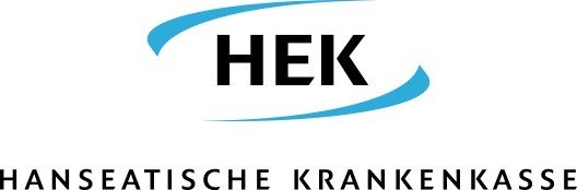 Krankenkasse HEK logo.jpg