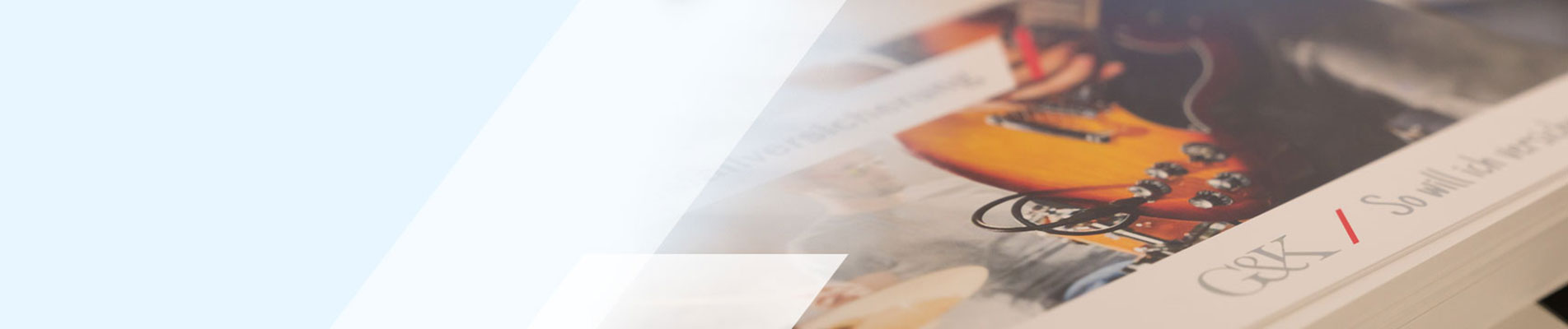 AXA Bergisch Gladbach Großbach und Kollegen GmbH | Unser Netzwerk
