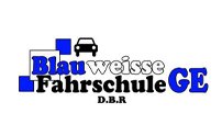 AXA Gelsenkirchen Marcel Pierre Bastek | Blauweiße Fahrschule in GE AXA Gelsenkirchen Marcel Pierre Bastek | Blauweiße Fahrschule in GE
