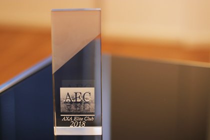 AEC-Auszeichnung-2018.jpg