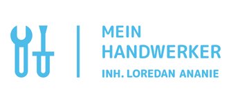 Mein-Handwerker.jpg Mein-Handwerker.jpg