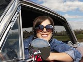 Oldtimer-Versicherung-Miniatur-171x128.jpg Oldtimer-Versicherung-Miniatur-171x128.jpg