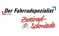 Zweirad Schmiede Zweirad Schmiede