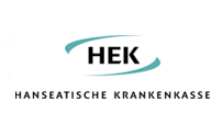 AXA Viechtach Koller & Baur OHG | Partner HEK - Hanseatische Krankenkasse AXA Viechtach Koller & Baur OHG | Partner HEK - Hanseatische Krankenkasse