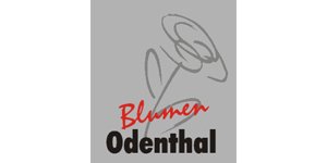 Floristik-Odenthal-300x150.jpg Floristik-Odenthal-300x150.jpg