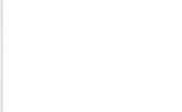 Rohling_Logo.desktop.jpg Rohling_Logo.desktop.jpg
