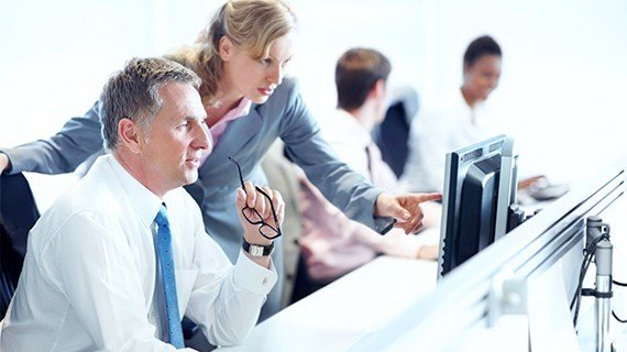 AXA Bremen fair Finanzpartner oHG | IT-und Cyberrisiken AXA Bremen fair Finanzpartner oHG | IT-und Cyberrisiken