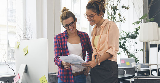 Betriebliche Altersvorsorge | AXA Niendieker & Ogrzal oHG Osnabrück Betriebliche Altersvorsorge | AXA Niendieker & Ogrzal oHG Osnabrück