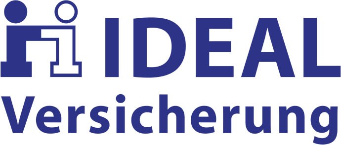 Roland Rechsschutz | AXA Roland Rechsschutz