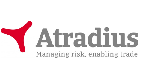 AXA Mainz Eric Reichhardt | Atradius AXA Mainz Eric Reichhardt | Atradius