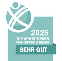 Arbeitgeber-Siegel-209x206.jpg