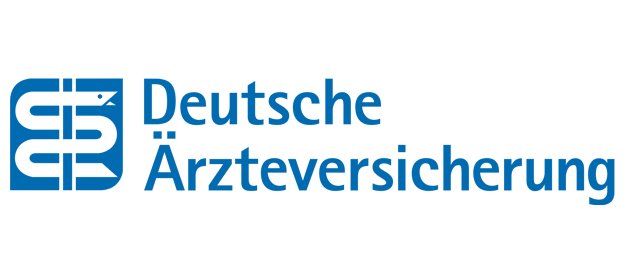 AXA Berlin Bennet Hüttner | Deutsche Ärzteversicherung