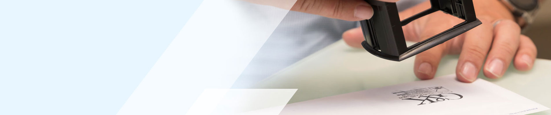 AXA Bergisch Gladbach Großbach und Kollegen GmbH | Finanzierung