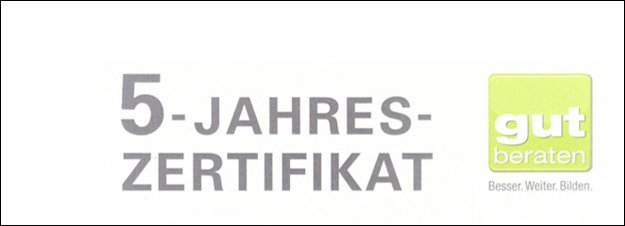 5-Jahreszertifikat.jpg 5-Jahreszertifikat.jpg