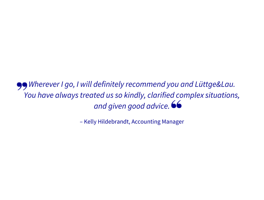 Kelly-Hildebrandt,-Accounting-Manager_920x697px.png