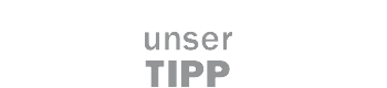 unser-tipp.png unser-tipp.png