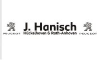 hanisch-Autohaus.jpg hanisch-Autohaus.jpg