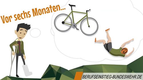 Dienstunfähigkeitsversicherung Teaser.JPG Dienstunfähigkeitsversicherung Teaser.JPG