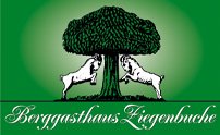 AXA Bad Münder Mario Rakete | Berggasthaus Ziegenbuche OHG AXA Bad Münder Mario Rakete | Berggasthaus Ziegenbuche OHG