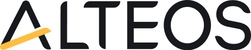 Alteos Logo.png Alteos Logo.png