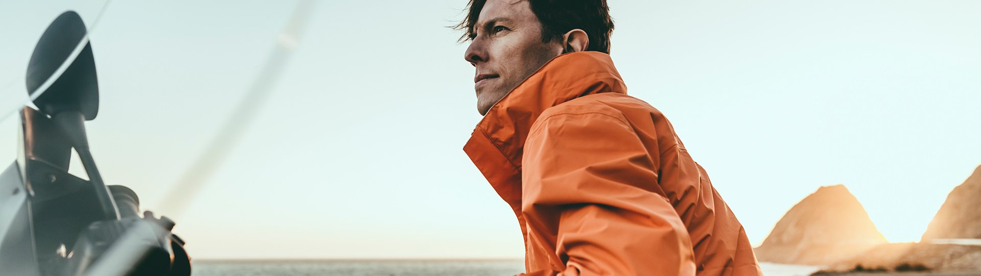 Motorradversicherung | AXA Oldenburg Poelmeyer & Kollegen GmbH