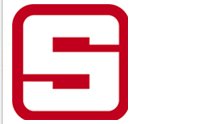 Logo Niki Siegenbruck Logo Niki Siegenbruck