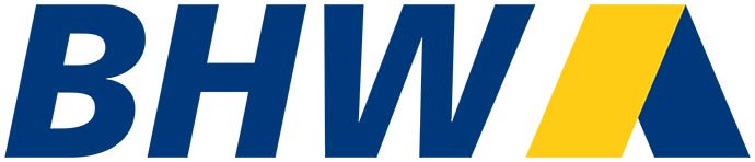 BHW Bausparkasse | AXA BHW Bausparkasse