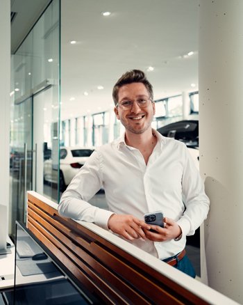 Jobs & Karriere | AXA Nürnberg Andreas Wessel Jobs & Karriere | AXA Nürnberg Andreas Wessel