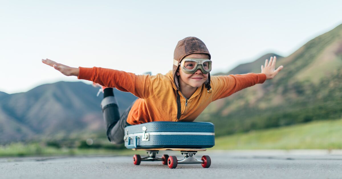 AXA Bremen fair Finanzpartner oHG | Unfallversicherung AXA Bremen fair Finanzpartner oHG | Unfallversicherung