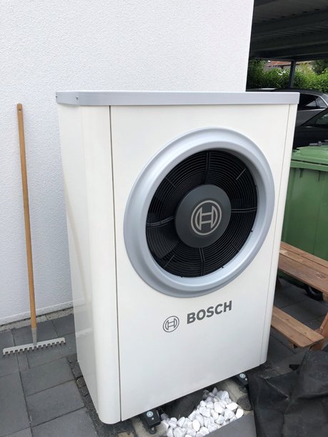Wärmepumpe_459x612px.jpg Wärmepumpe_459x612px.jpg