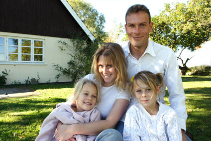 AXA Bremen fair Finanzpartner oHG | Haus - und Grundbesitzerhaftpflicht AXA Bremen fair Finanzpartner oHG | Haus - und Grundbesitzerhaftpflicht