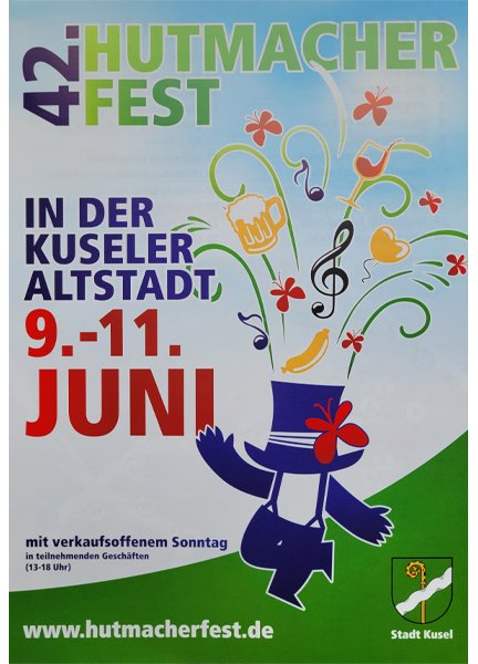 Altstadtfest