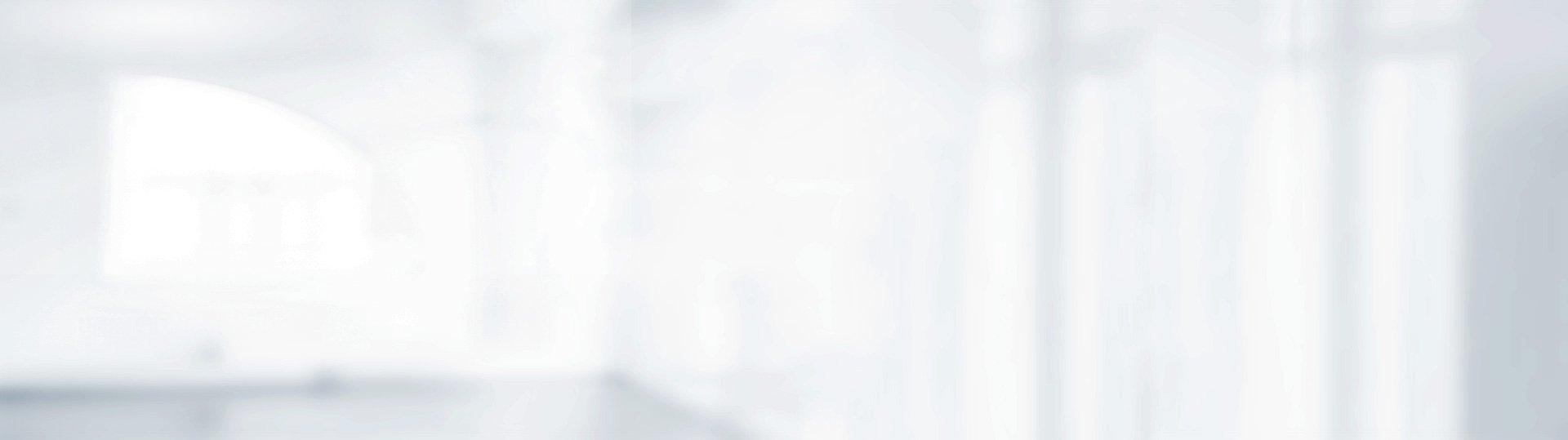 AXA Dreieich Schulz & Woidelko oHG |