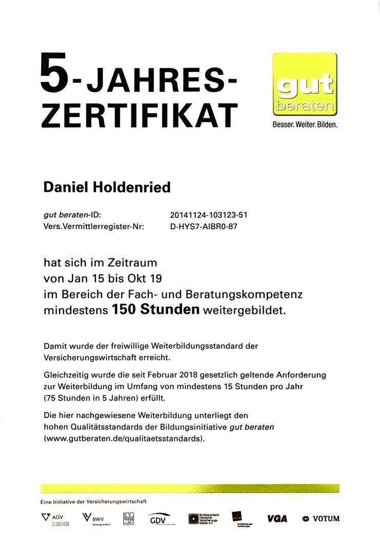 5-Jahres-Zertifkat-Daniel-Holdenried.jpg