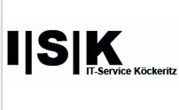 AXA Pfaffenhofen-Heißmanning Rainer Steinberger | ISK AXA Pfaffenhofen-Heißmanning Rainer Steinberger | ISK