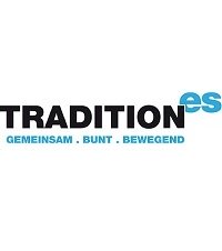 Logo Tradition ES Logo Tradition ES