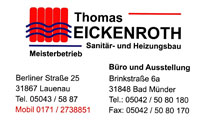 AXA Bad Münder Mario Rakete | Thomas Eickenroth AXA Bad Münder Mario Rakete | Thomas Eickenroth