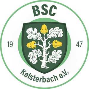 bsc-logo.jpg bsc-logo.jpg