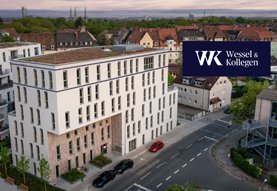 BMW Kooperation | AXA Nürnberg Wessel & Kollegen OHG
