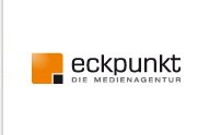 logo eckpunkt logo eckpunkt